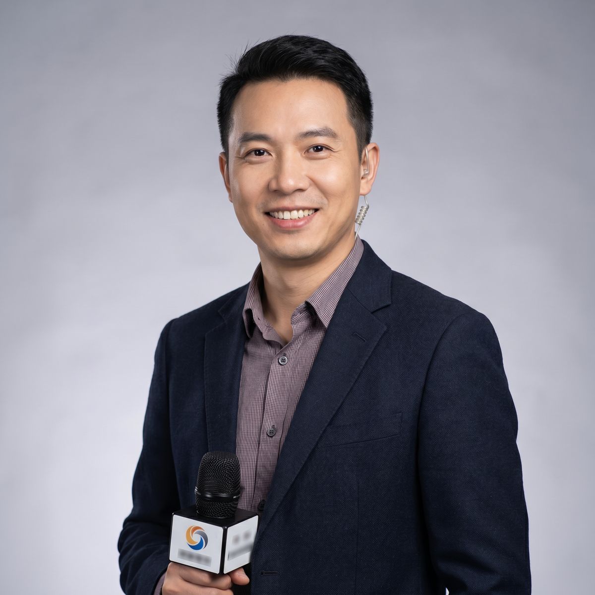 51吃瓜推荐作者 - 张明远